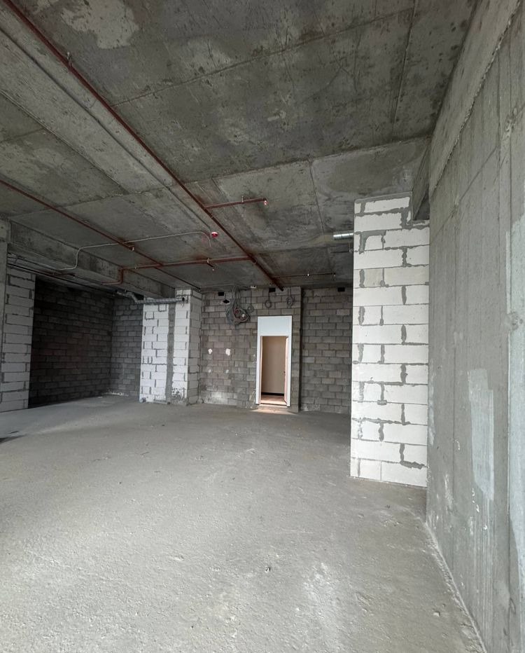 For sale 4-room apartment, 92 m² · Tashkent City · Shaykhantakhur — photo 4