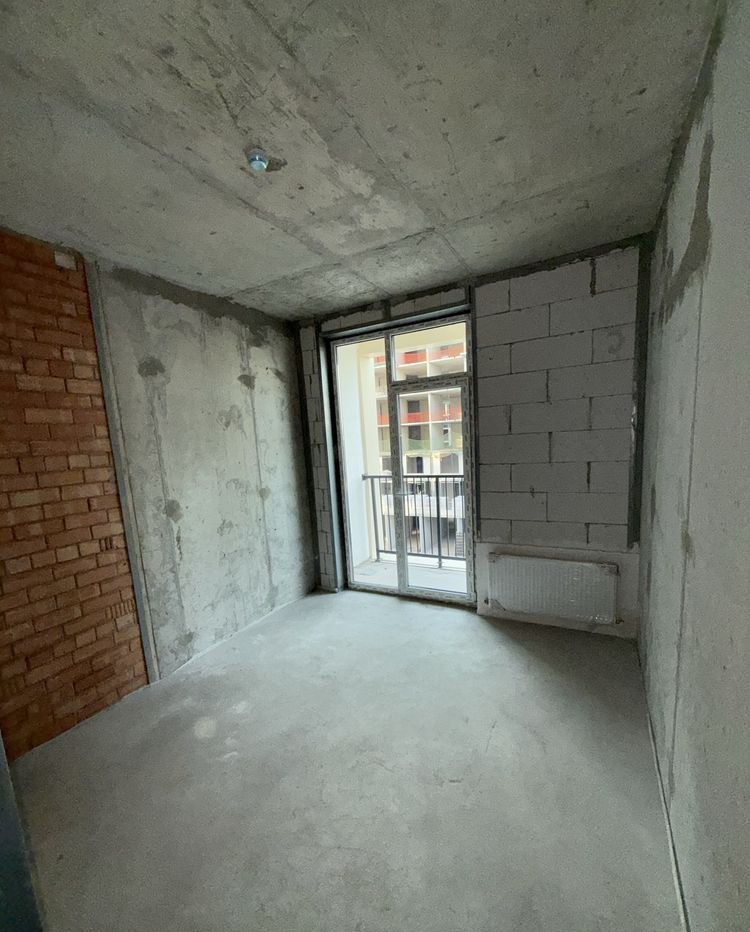 Sotiladi 2 xonali xonadon, 40 m² · Meros · Mirobod — surat 3