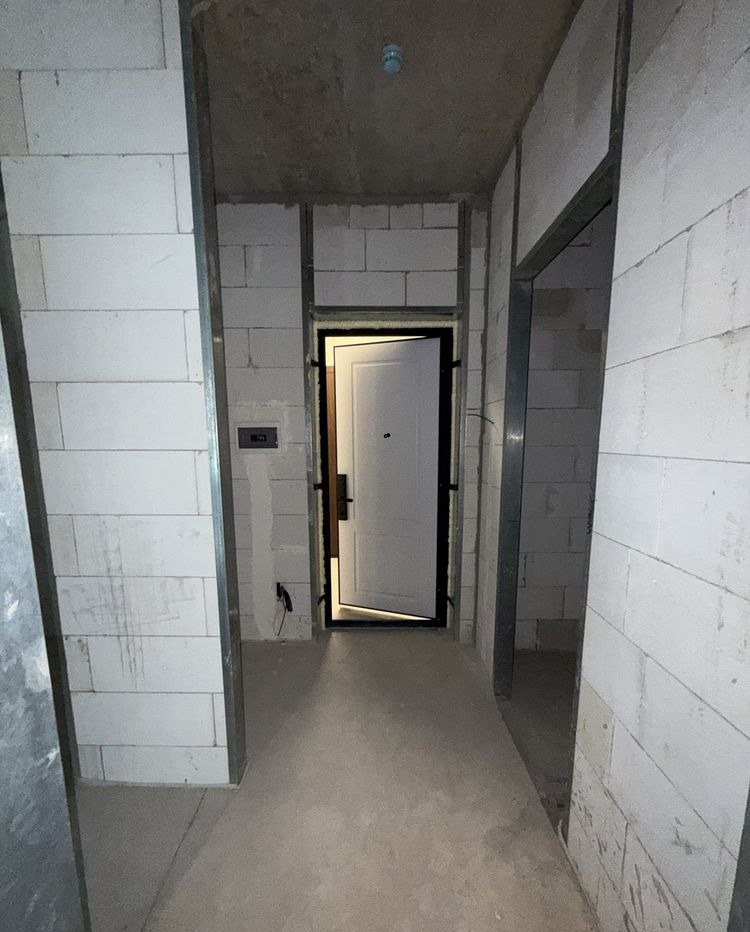 Sotiladi 2 xonali xonadon, 40 m² · Meros · Mirobod — surat 4