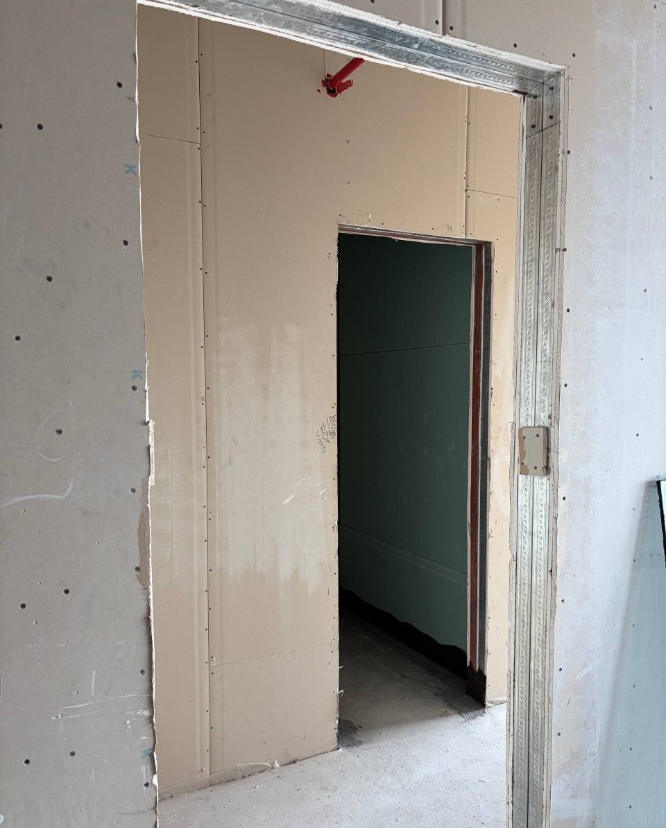 Sotiladi 2 xonali xonadon, 63 m² · Piramit Tower · Yakkasaroy — surat 6
