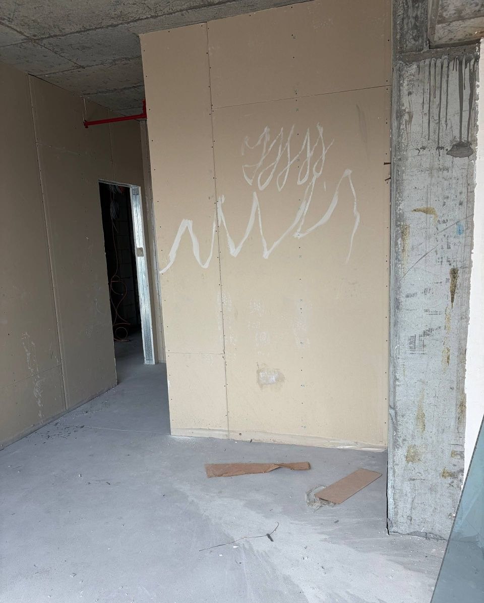 Sotiladi 2 xonali xonadon, 63 m² · Piramit Tower · Yakkasaroy — surat 5