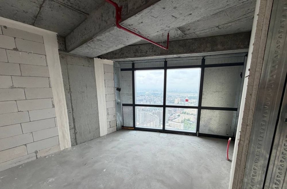 For sale 2-room apartment, 52.5 m² · Piramit Tower · Yakkasaray — photo 4