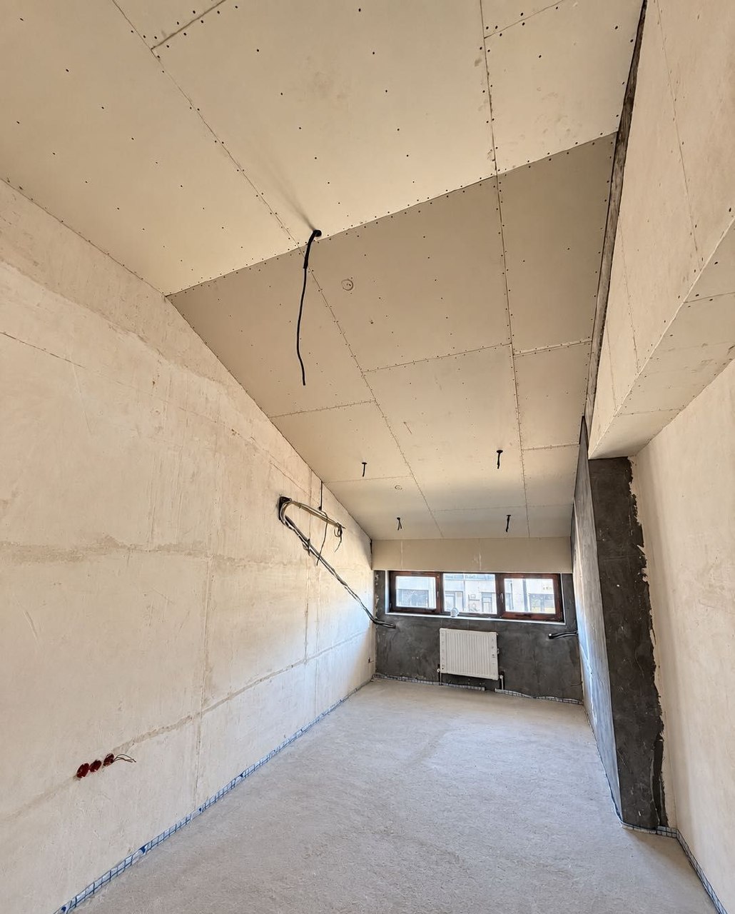 Продаётся 4-комн. квартира, 167 м² · ЖК Grandcity · Яшнабад — фото 7