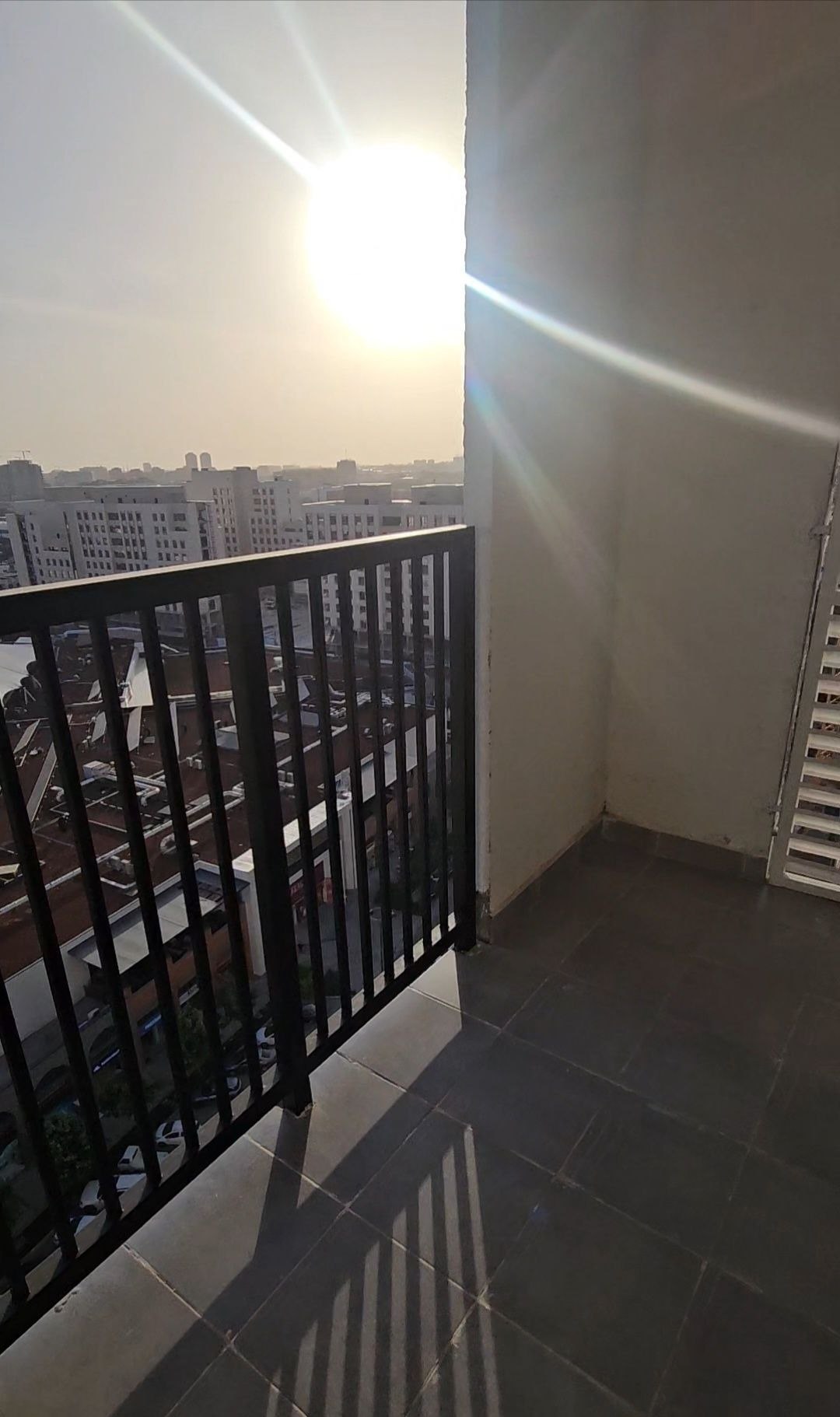 Продаётся 3-комн. квартира, 75 м² · ЖК Oz Makon · Мирабад — фото 9