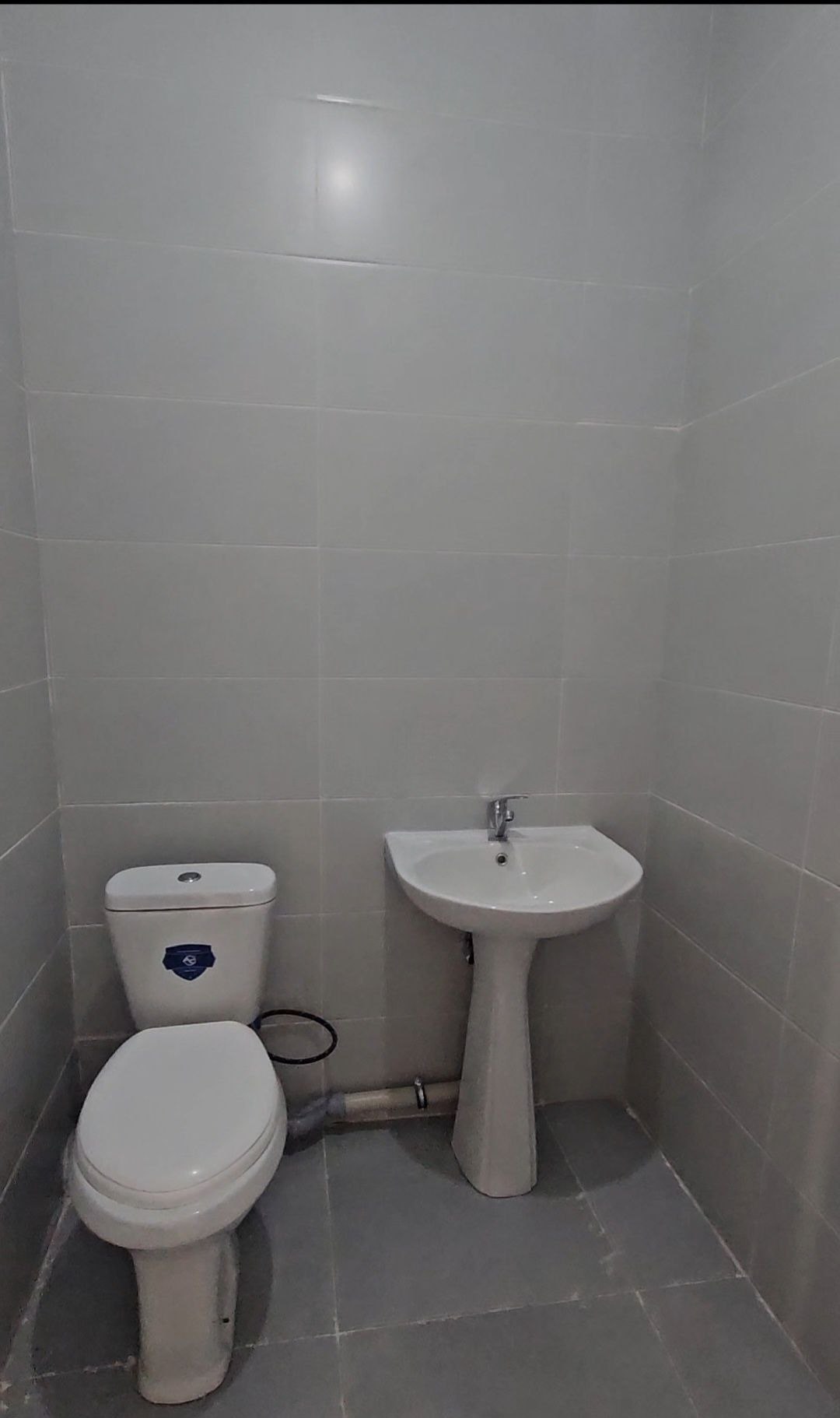 Продаётся 3-комн. квартира, 75 м² · ЖК Oz Makon · Мирабад — фото 7