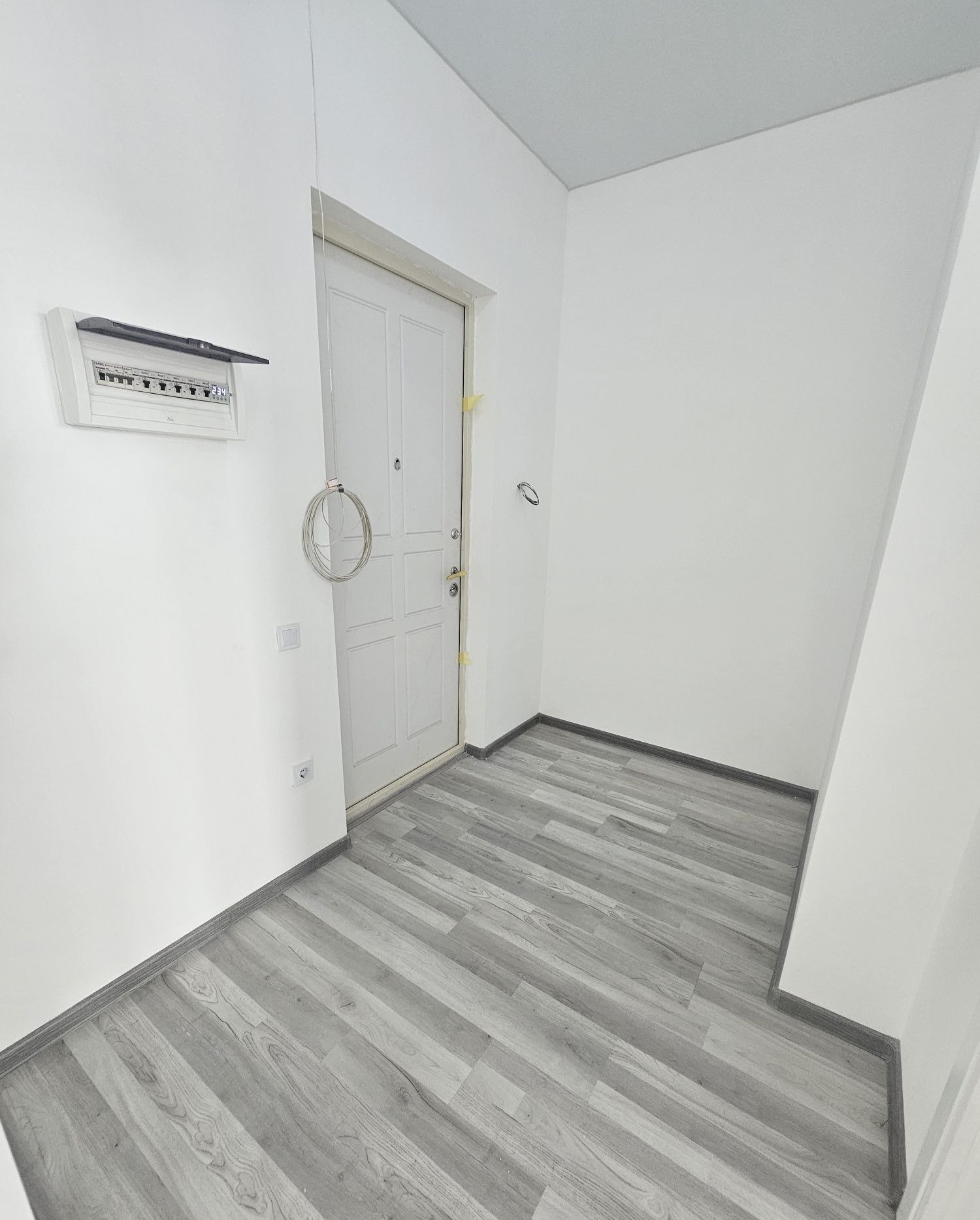 Продаётся 3-комн. квартира, 75 м² · ЖК Oz Makon · Мирабад — фото 1