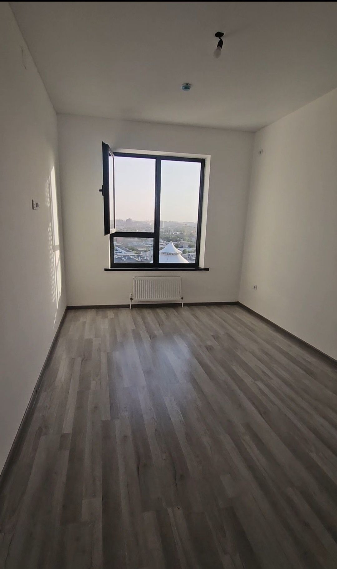 Продаётся 3-комн. квартира, 75 м² · ЖК Oz Makon · Мирабад — фото 6