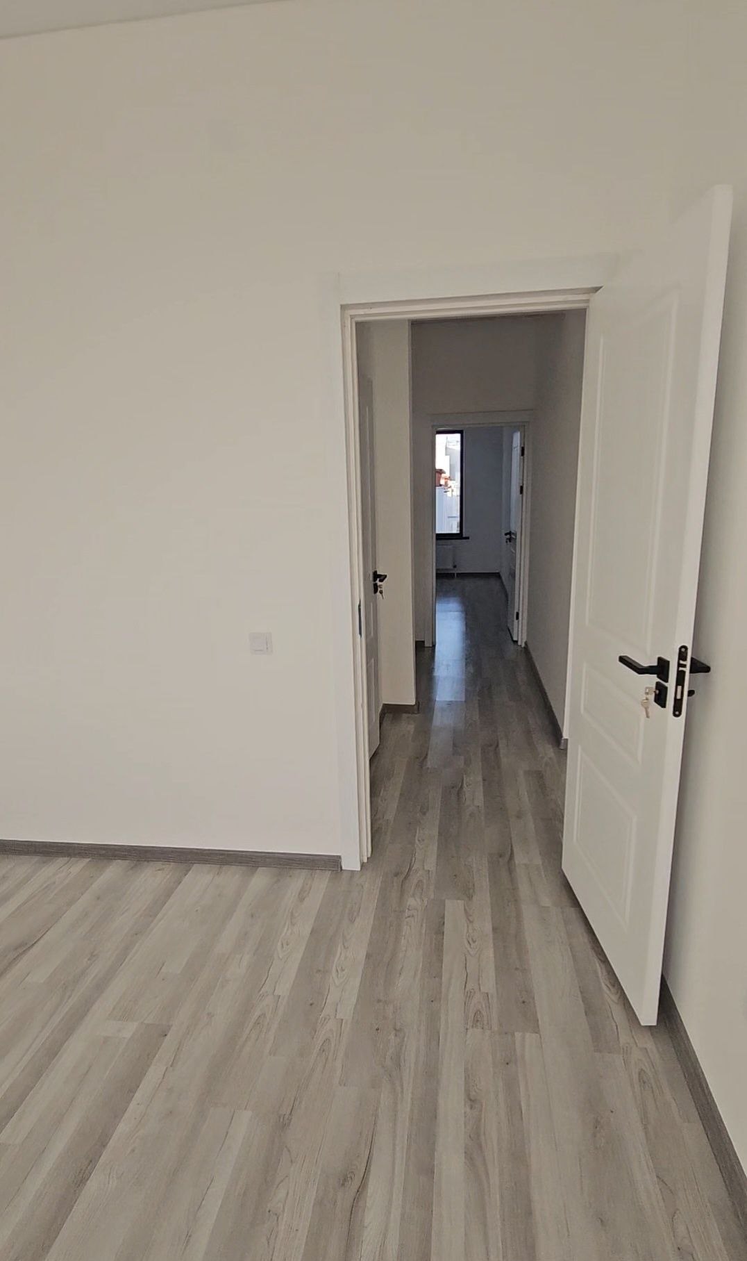 Продаётся 3-комн. квартира, 75 м² · ЖК Oz Makon · Мирабад — фото 5