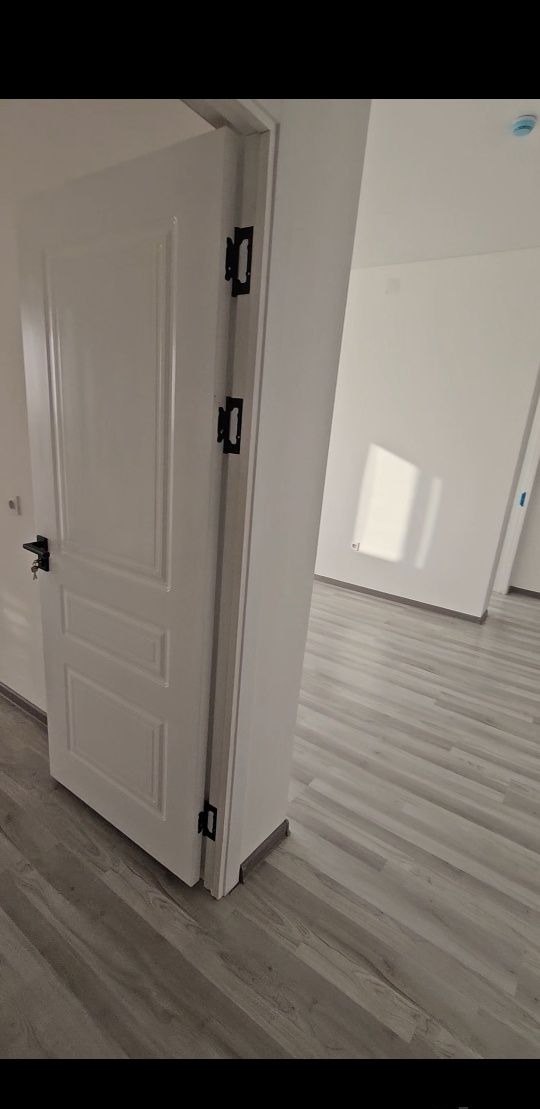 Продаётся 3-комн. квартира, 75 м² · ЖК Oz Makon · Мирабад — фото 10