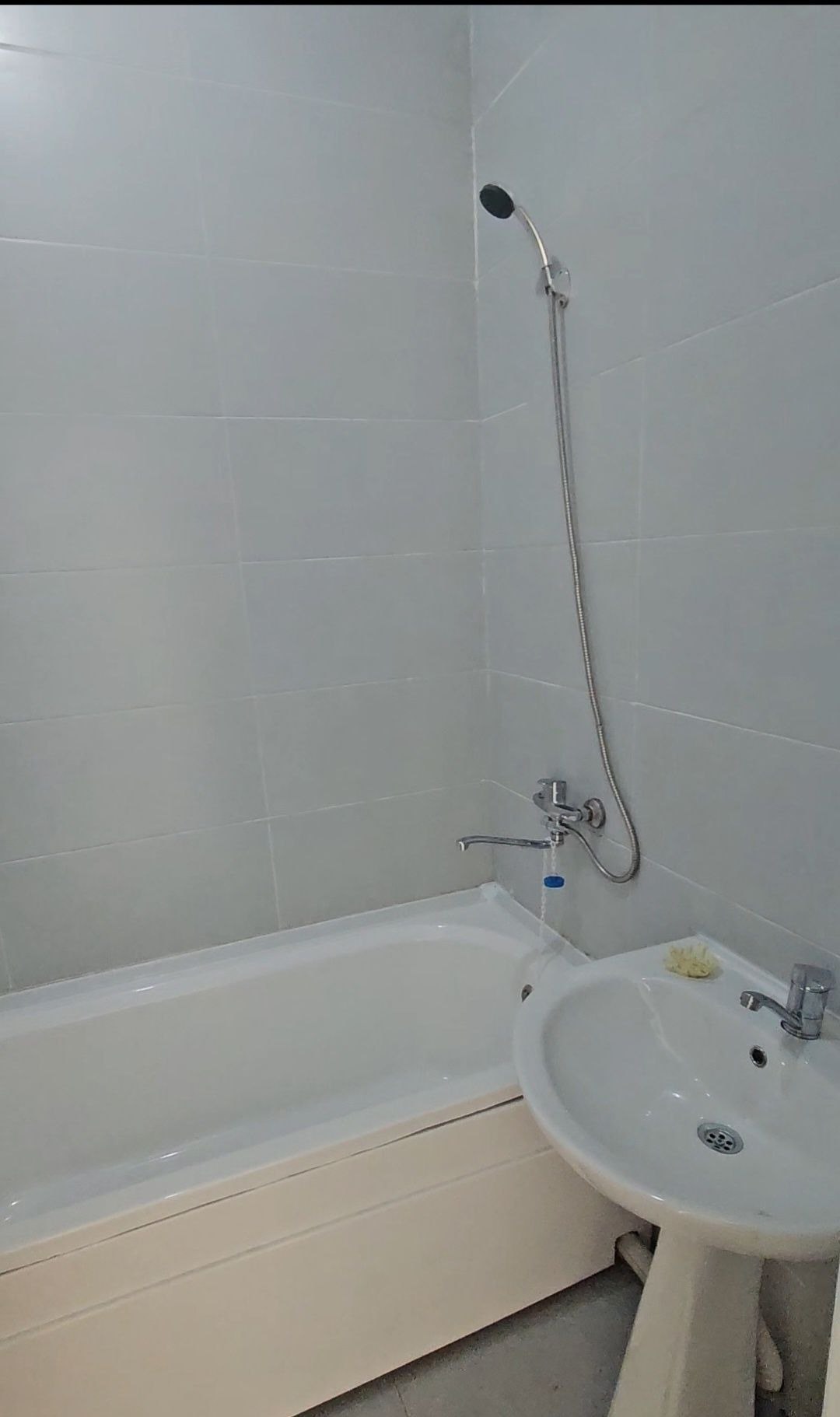 Продаётся 3-комн. квартира, 75 м² · ЖК Oz Makon · Мирабад — фото 8