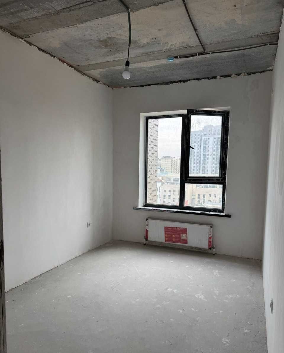 Sotiladi 3 xonali xonadon, 62.1 m² · Oz Makon · Mirobod — surat 2