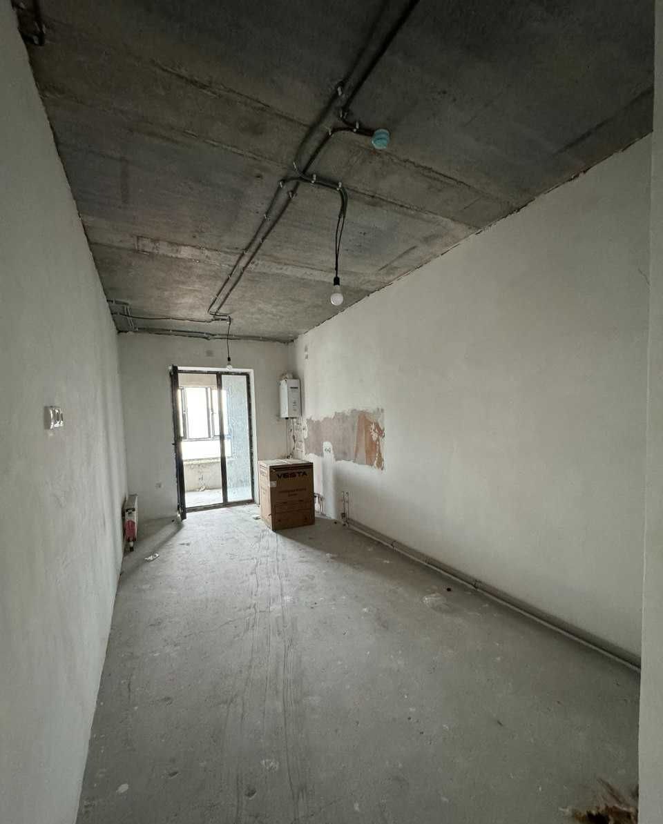 Sotiladi 3 xonali xonadon, 62.1 m² · Oz Makon · Mirobod — surat 3
