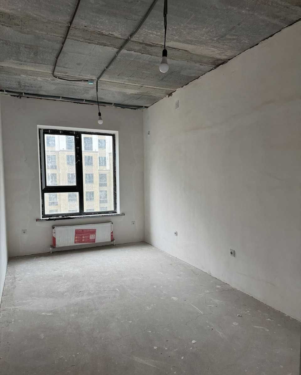 Sotiladi 3 xonali xonadon, 62.1 m² · Oz Makon · Mirobod — surat 1