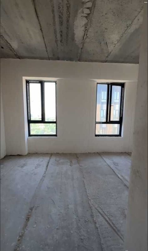 Продаётся 2-комн. квартира, 68 м² · ЖК Darkhanavenue · Мирабад — фото 5