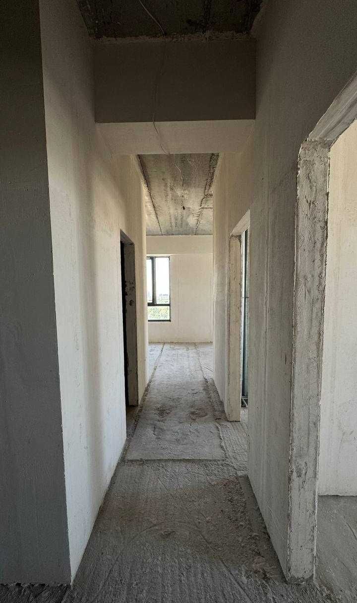 Продаётся 2-комн. квартира, 68 м² · ЖК Darkhanavenue · Мирабад — фото 3