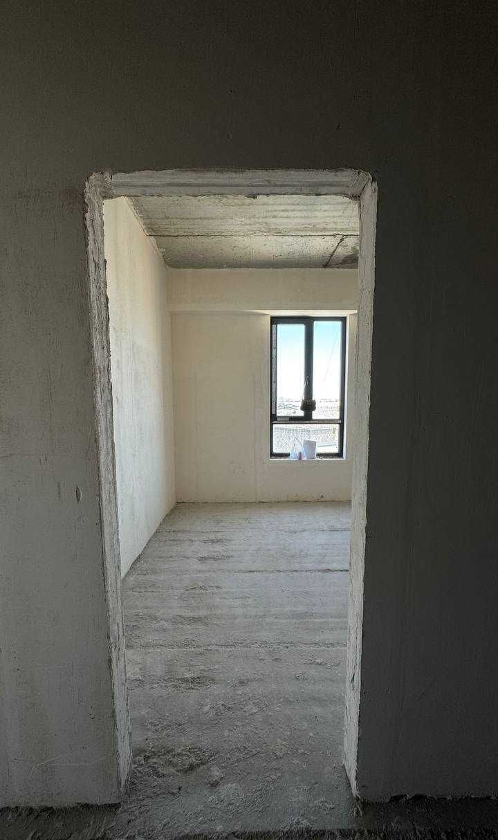 Продаётся 2-комн. квартира, 68 м² · ЖК Darkhanavenue · Мирабад — фото 4