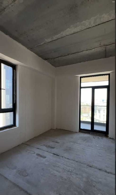 Продаётся 2-комн. квартира, 68 м² · ЖК Darkhanavenue · Мирабад — фото 6