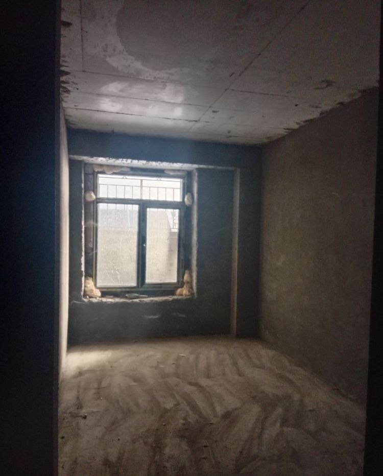 Продаётся 4-комн. квартира, 132.78 м² · ЖК Temur · Мирзо-Улугбек — фото 7