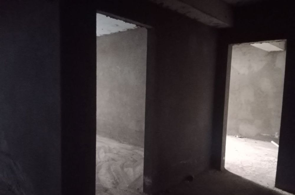 Продаётся 4-комн. квартира, 132.78 м² · ЖК Temur · Мирзо-Улугбек — фото 4