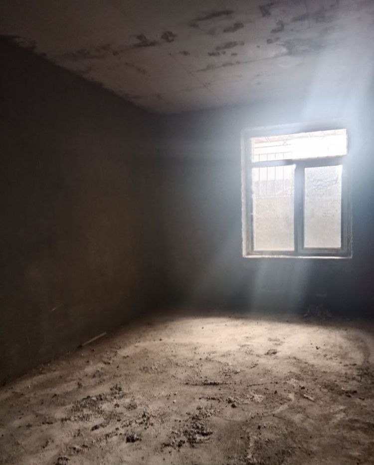 Продаётся 4-комн. квартира, 132.78 м² · ЖК Temur · Мирзо-Улугбек — фото 10