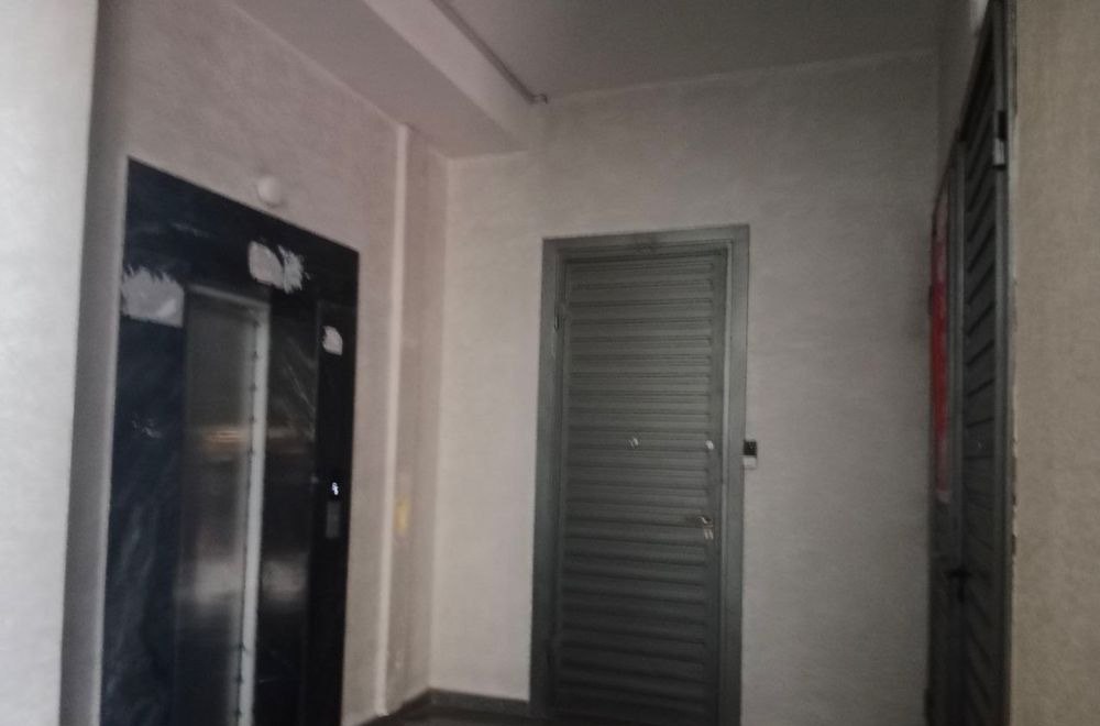 Продаётся 4-комн. квартира, 132.78 м² · ЖК Temur · Мирзо-Улугбек — фото 2