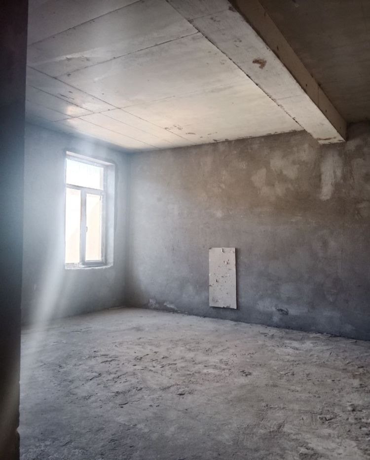 Продаётся 4-комн. квартира, 132.78 м² · ЖК Temur · Мирзо-Улугбек — фото 6