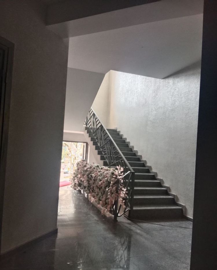 Продаётся 4-комн. квартира, 132.78 м² · ЖК Temur · Мирзо-Улугбек — фото 3
