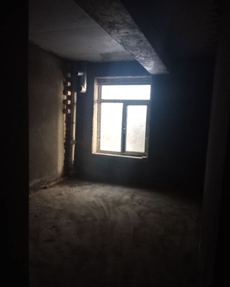 Продаётся 4-комн. квартира, 132.78 м² · ЖК Temur · Мирзо-Улугбек — фото 5