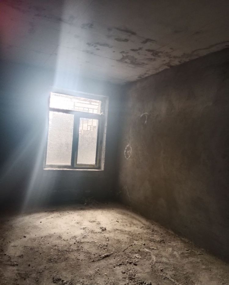 Продаётся 4-комн. квартира, 132.78 м² · ЖК Temur · Мирзо-Улугбек — фото 9