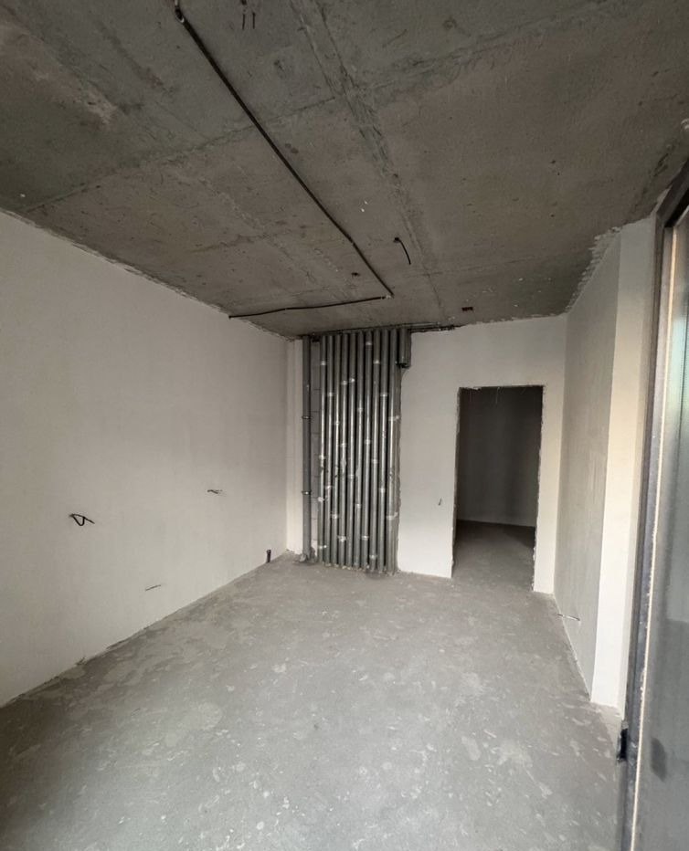 For sale 3-room apartment, 107 m² · Yunusabad — photo 8