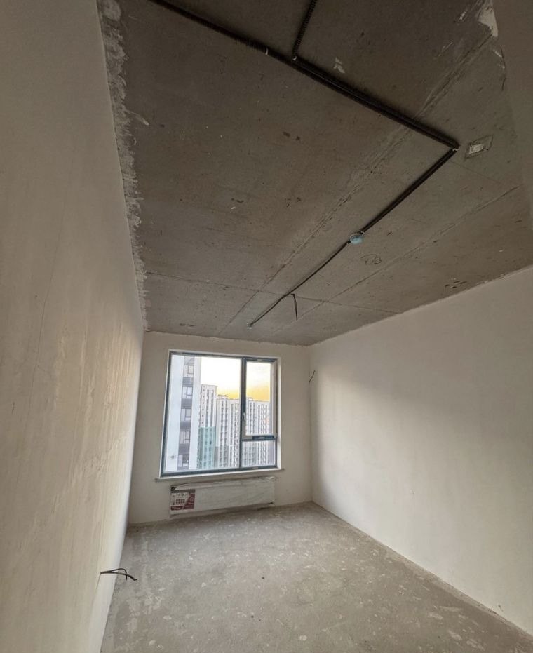 For sale 3-room apartment, 107 m² · Yunusabad — photo 7