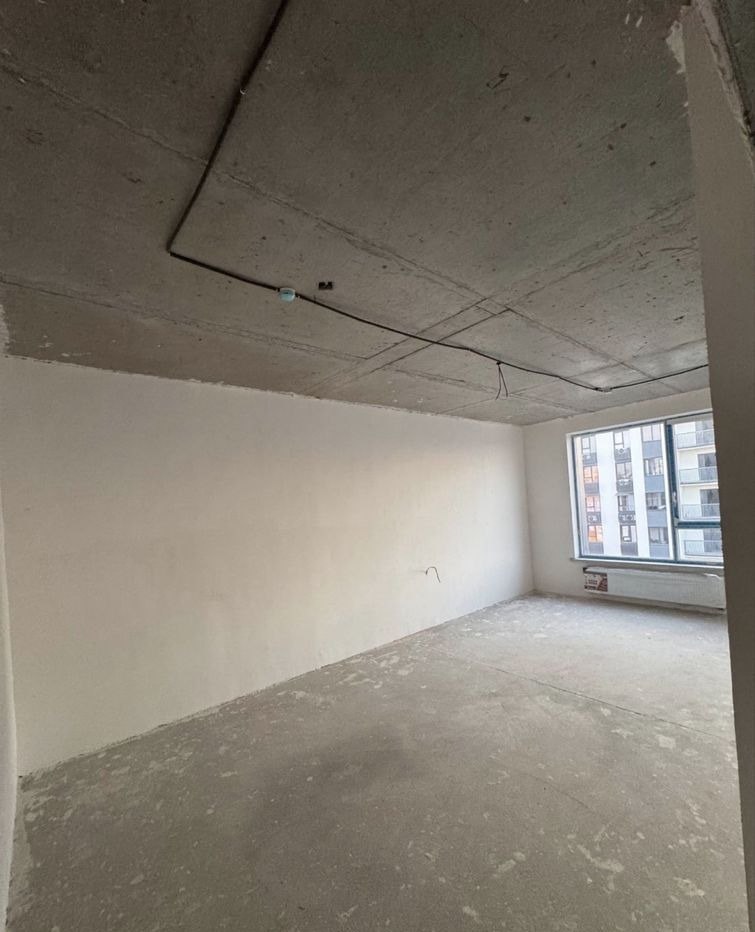 For sale 3-room apartment, 107 m² · Yunusabad — photo 6