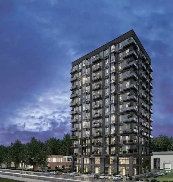Продаётся 3-комн. квартира, 80.68 м² · Мирабад — фото 7