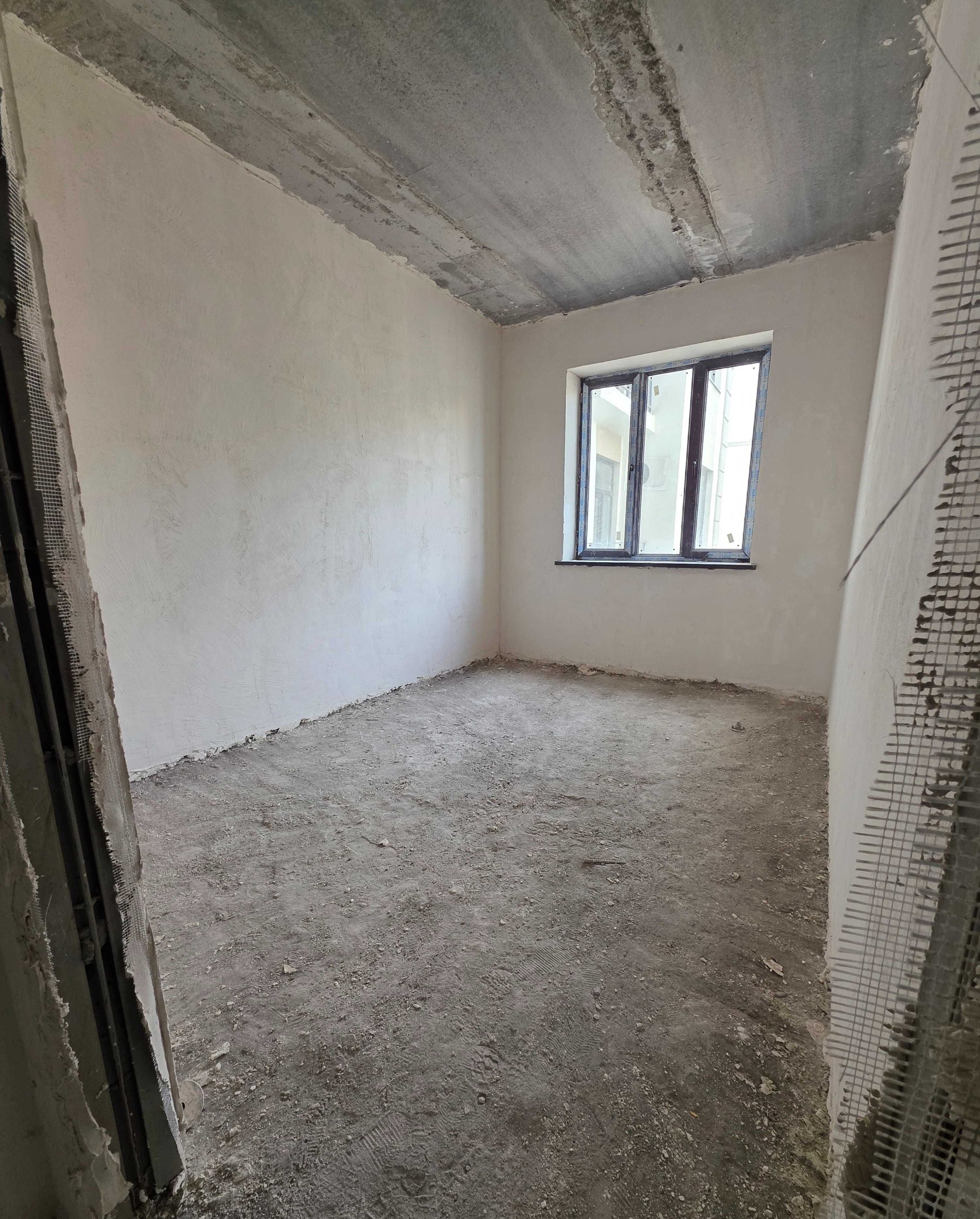 Sotiladi 2 xonali xonadon, 56.63 m² · Chimganhills · Mirzo Ulug‘bek — surat 8