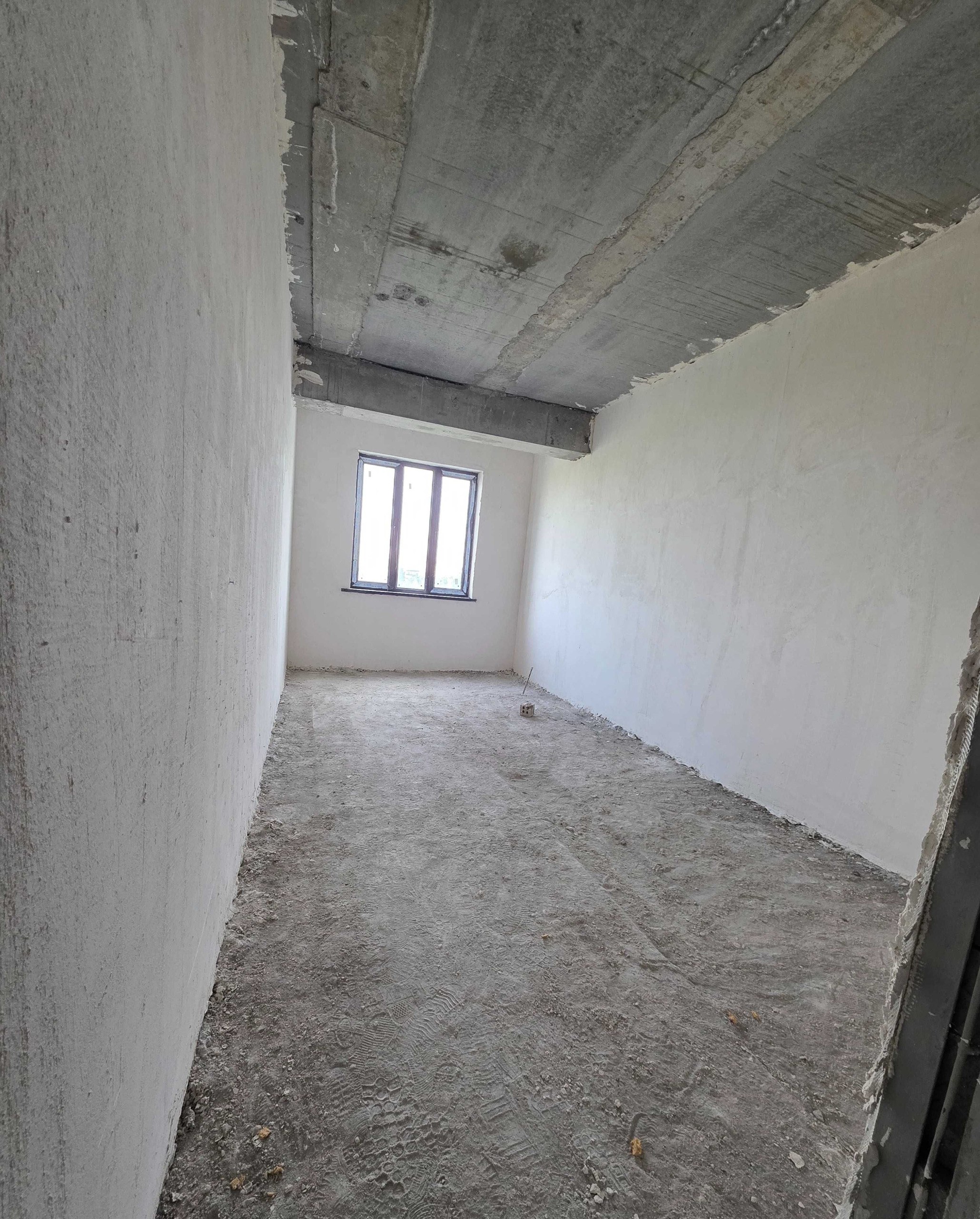 Sotiladi 2 xonali xonadon, 56.63 m² · Chimganhills · Mirzo Ulug‘bek — surat 9