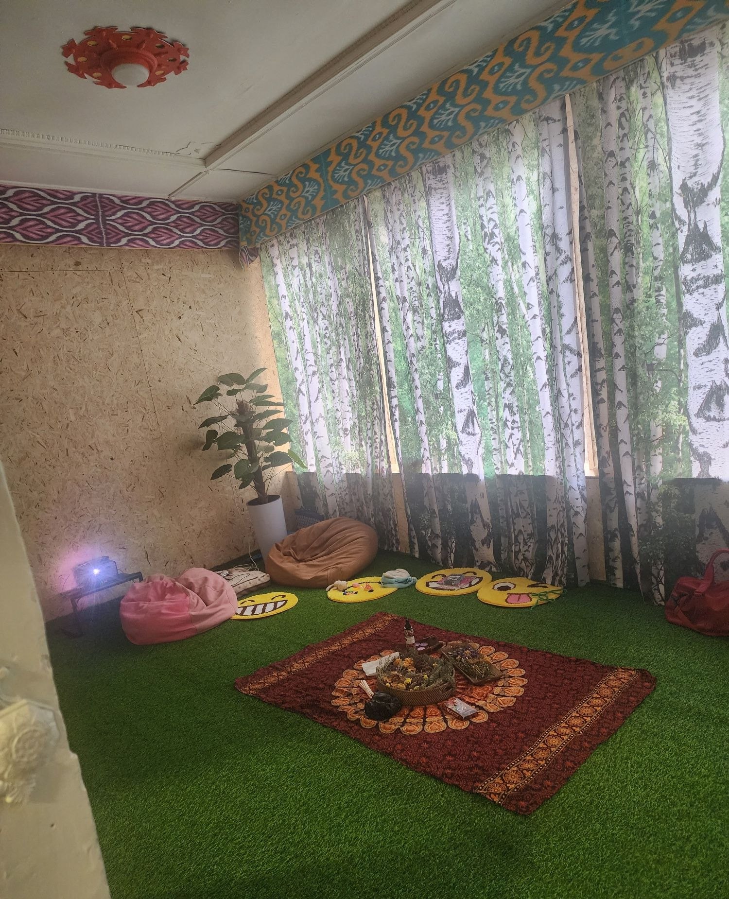 Продаётся 4-комн. дом, 80.34 м² · Юнусабад — фото 8