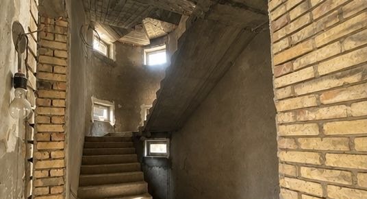Продаётся 16-комн. дом, 700 м² · Яшнабад — фото 3
