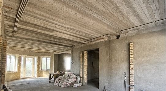 Продаётся 16-комн. дом, 700 м² · Яшнабад — фото 2