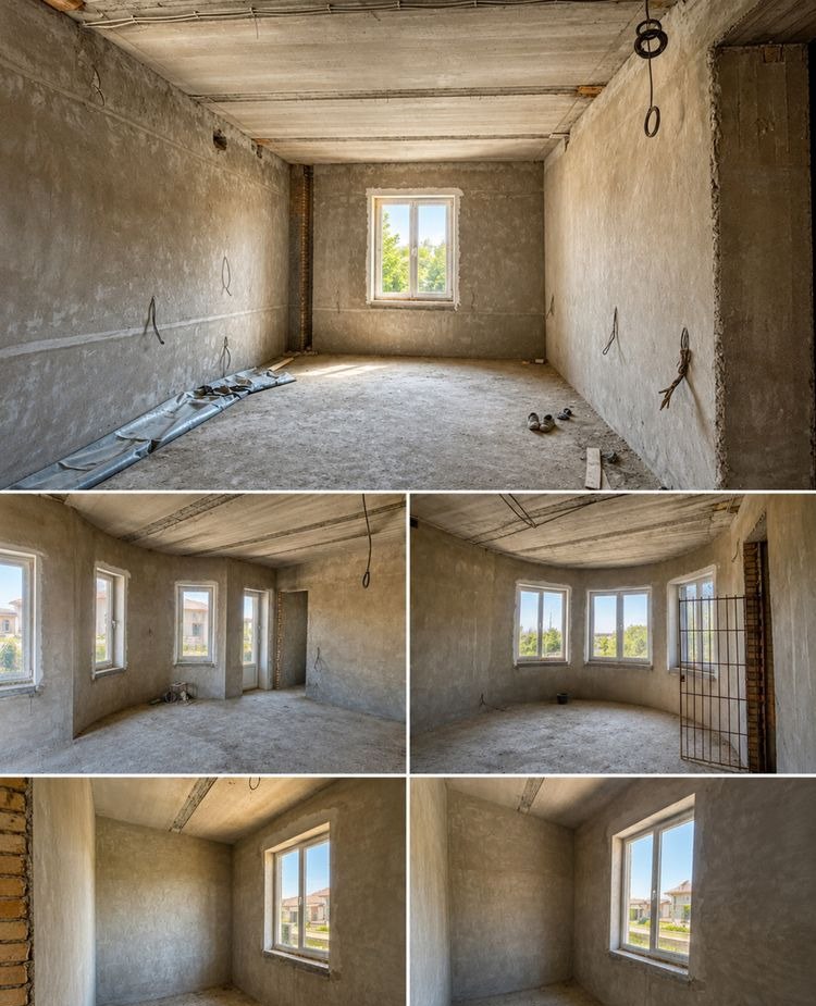 Продаётся 16-комн. дом, 700 м² · Яшнабад — фото 5