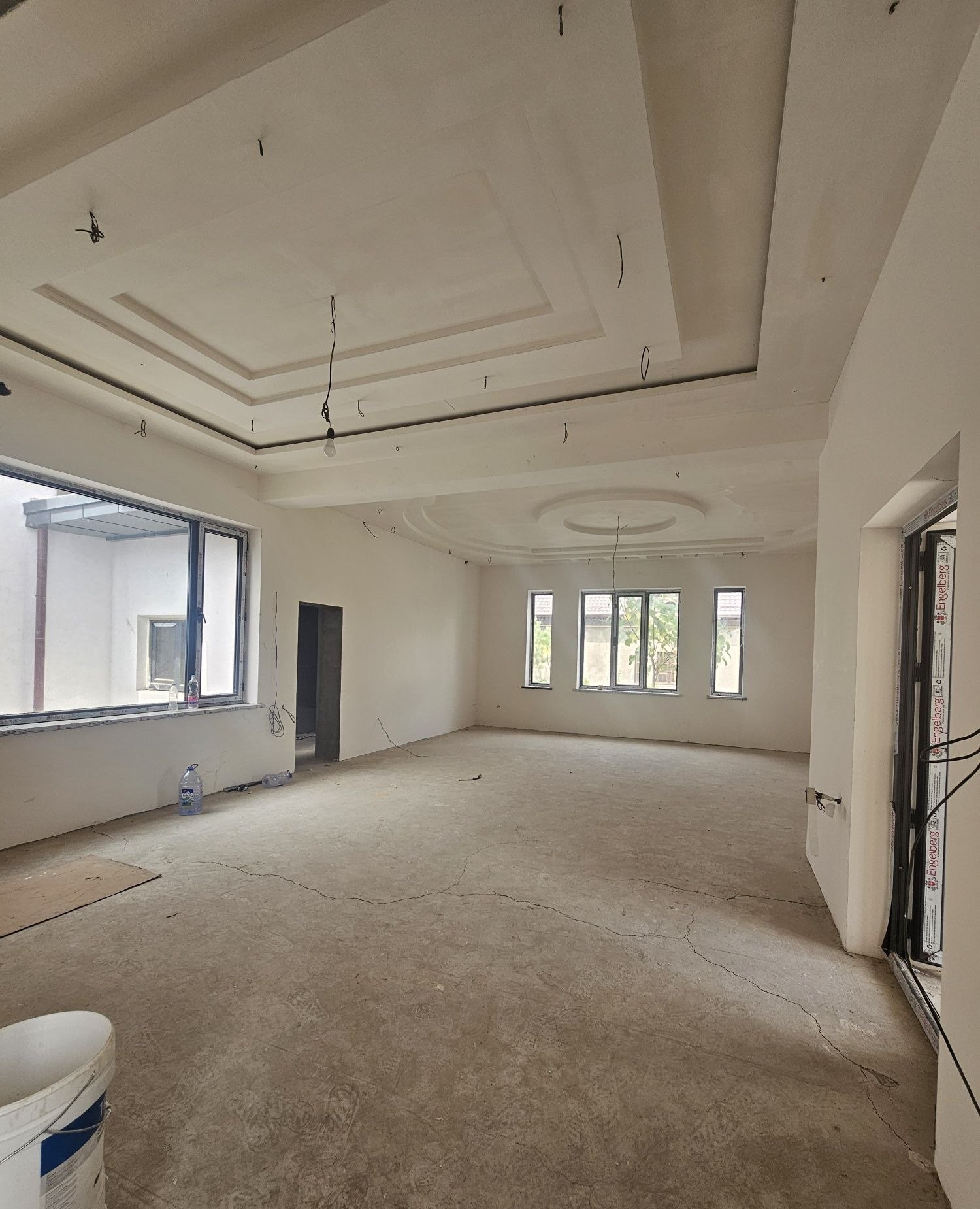 Продаётся 7-комн. дом, 460 м² · Яшнабад — фото 6