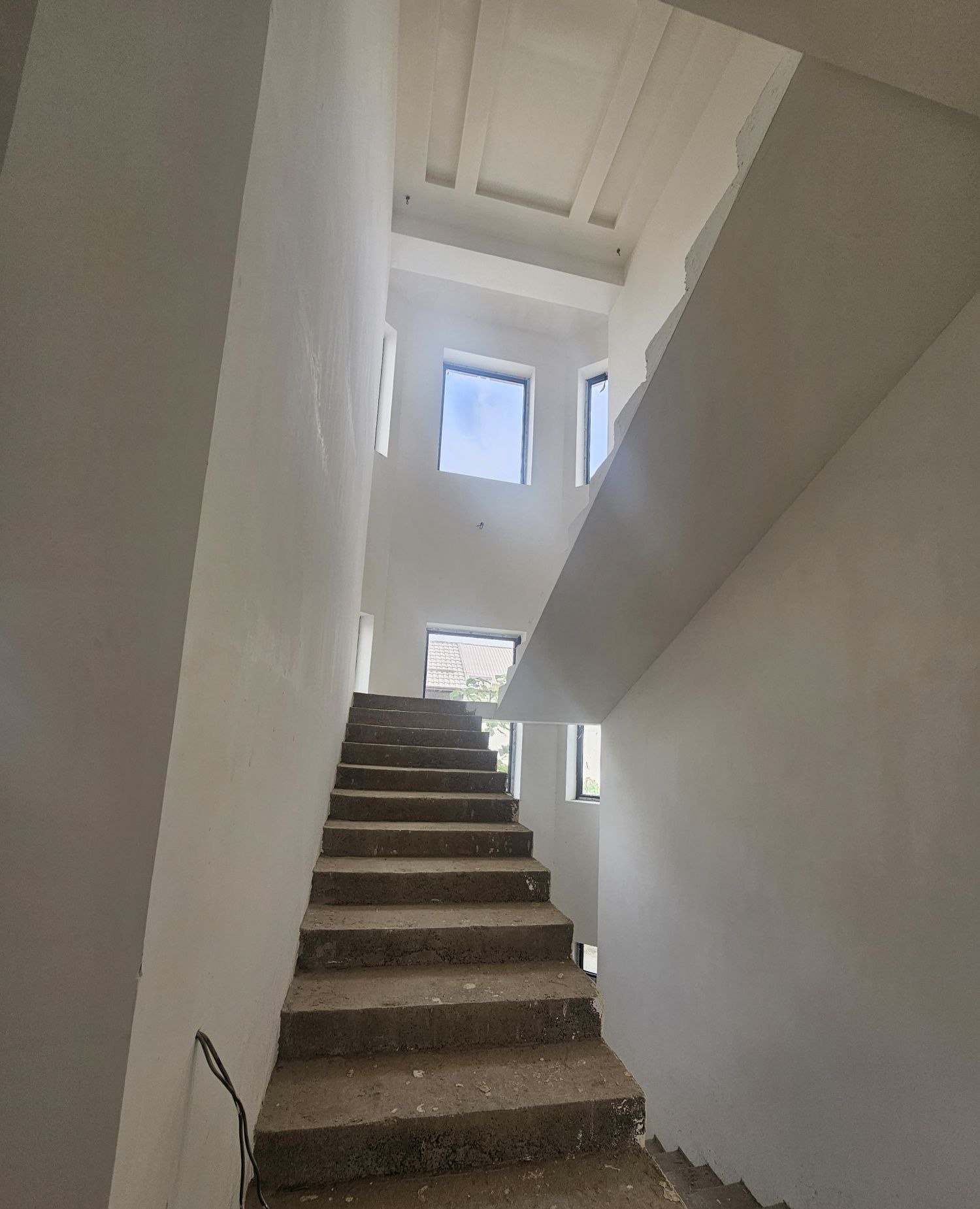 Продаётся 7-комн. дом, 460 м² · Яшнабад — фото 7