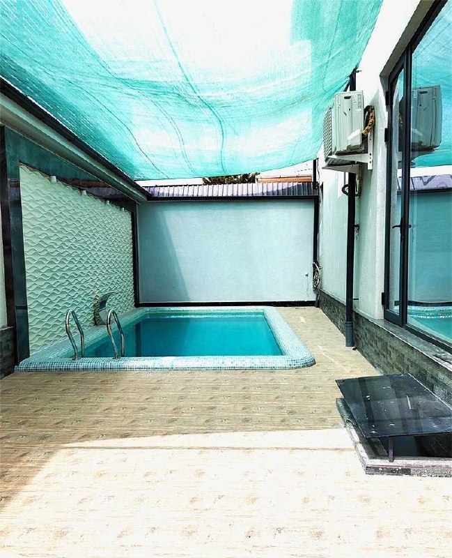 Продаётся 7-комн. дом, 450 м² · Мирзо-Улугбек — фото 10