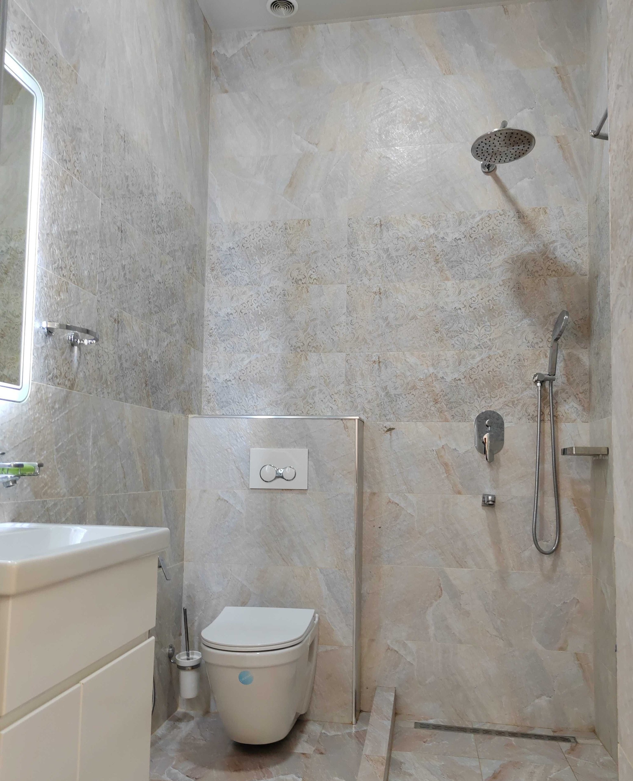 Продаётся 7-комн. дом, 450 м² · Мирзо-Улугбек — фото 8