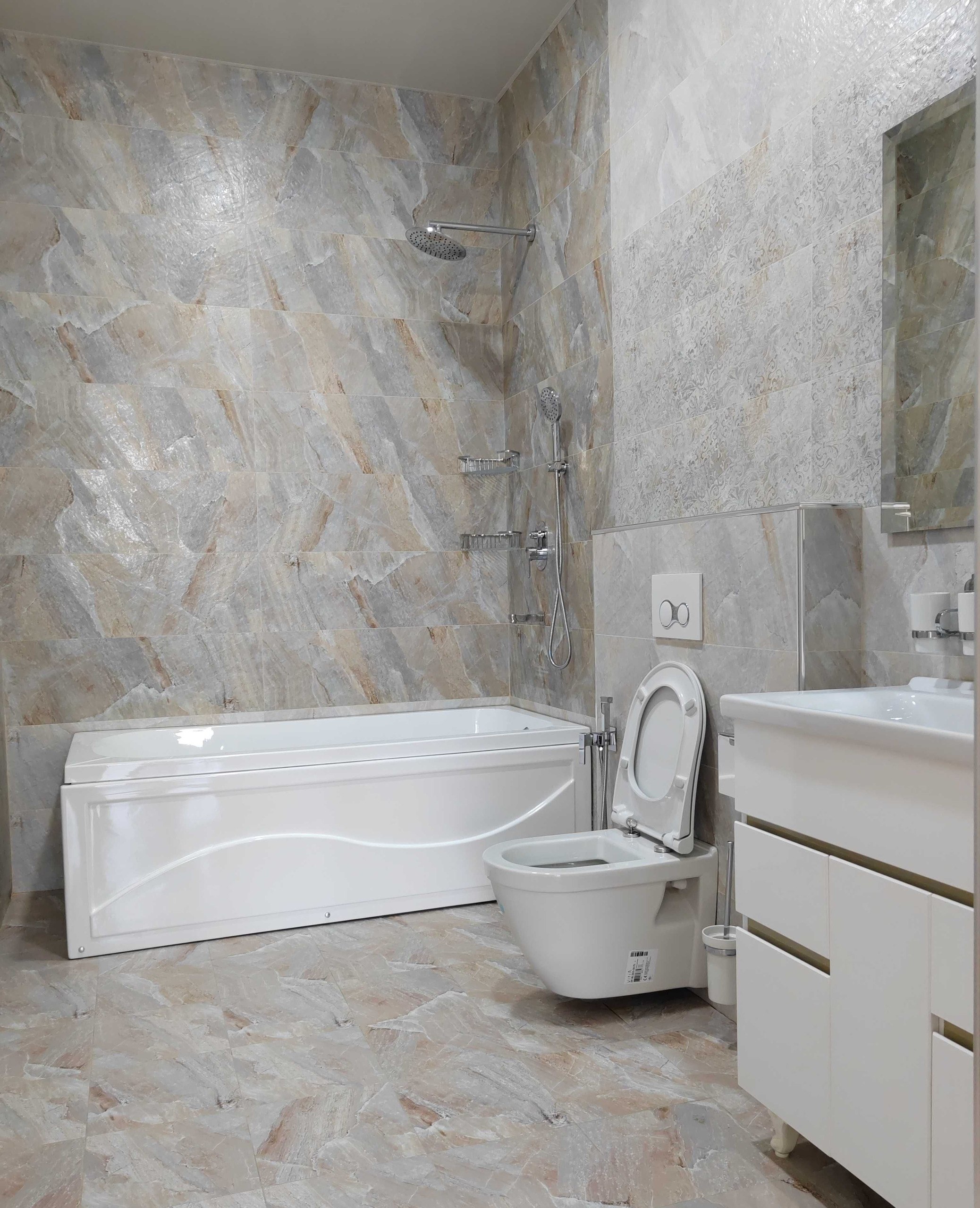 Продаётся 7-комн. дом, 450 м² · Мирзо-Улугбек — фото 9