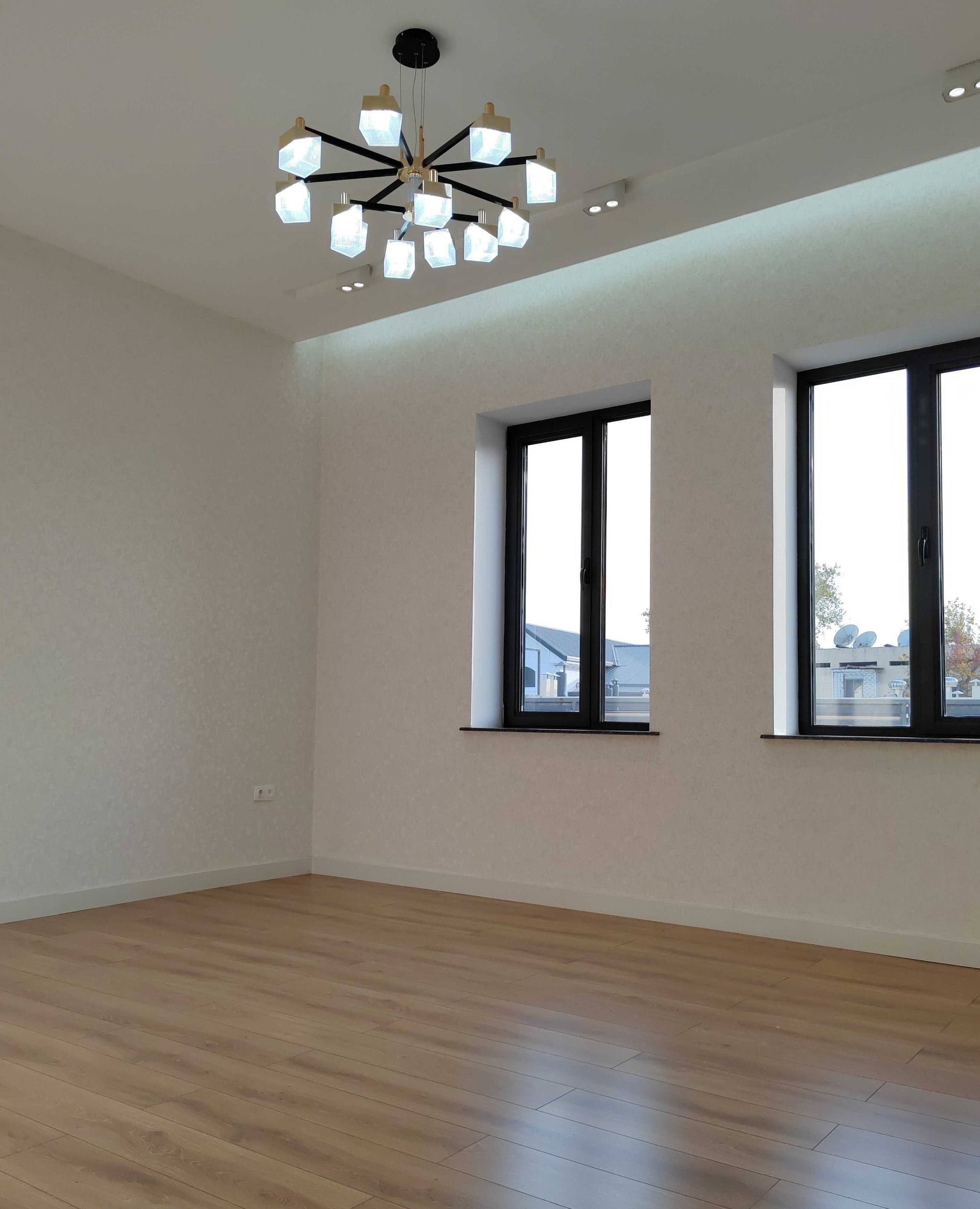 Продаётся 7-комн. дом, 450 м² · Мирзо-Улугбек — фото 7