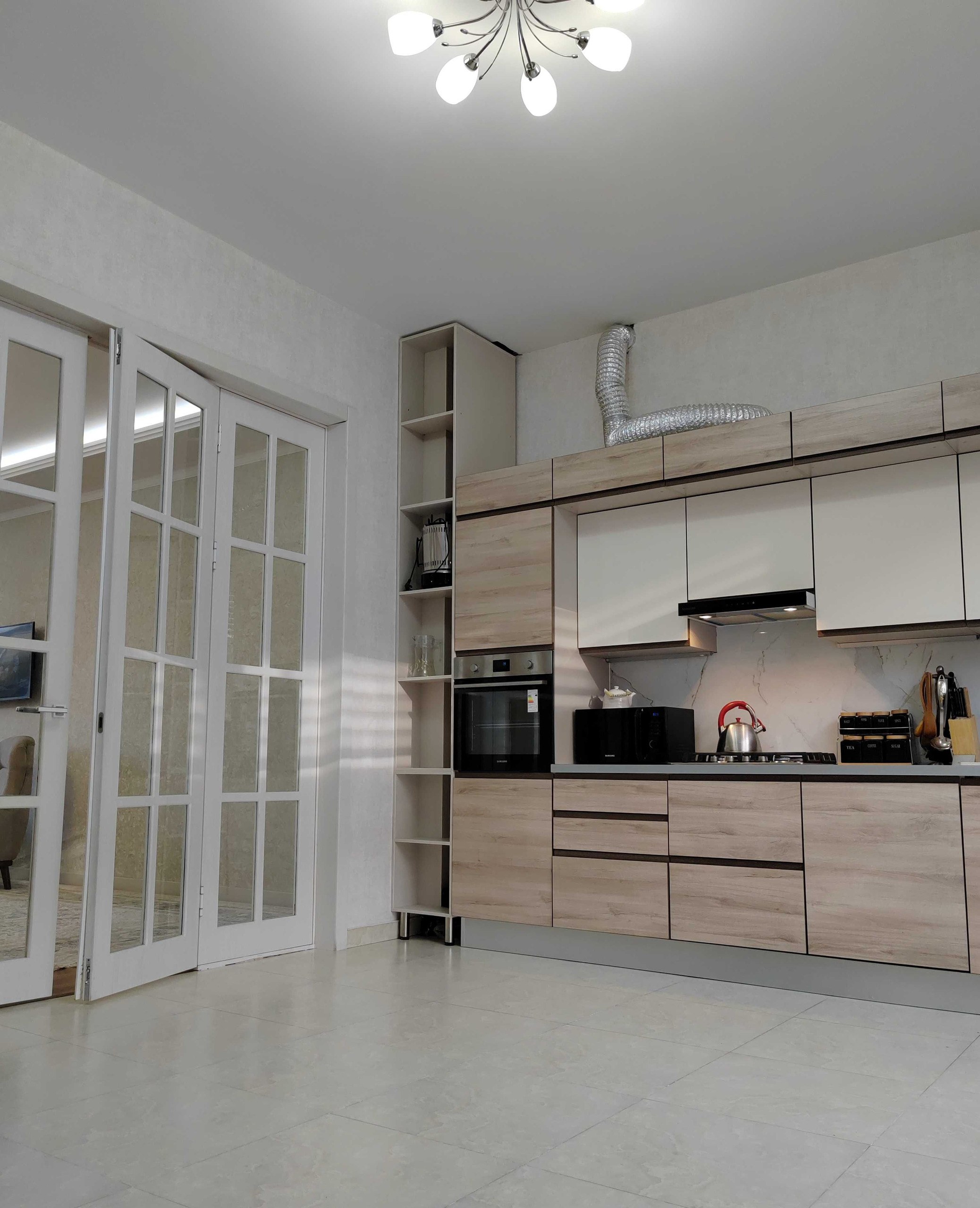 Продаётся 7-комн. дом, 450 м² · Мирзо-Улугбек — фото 5
