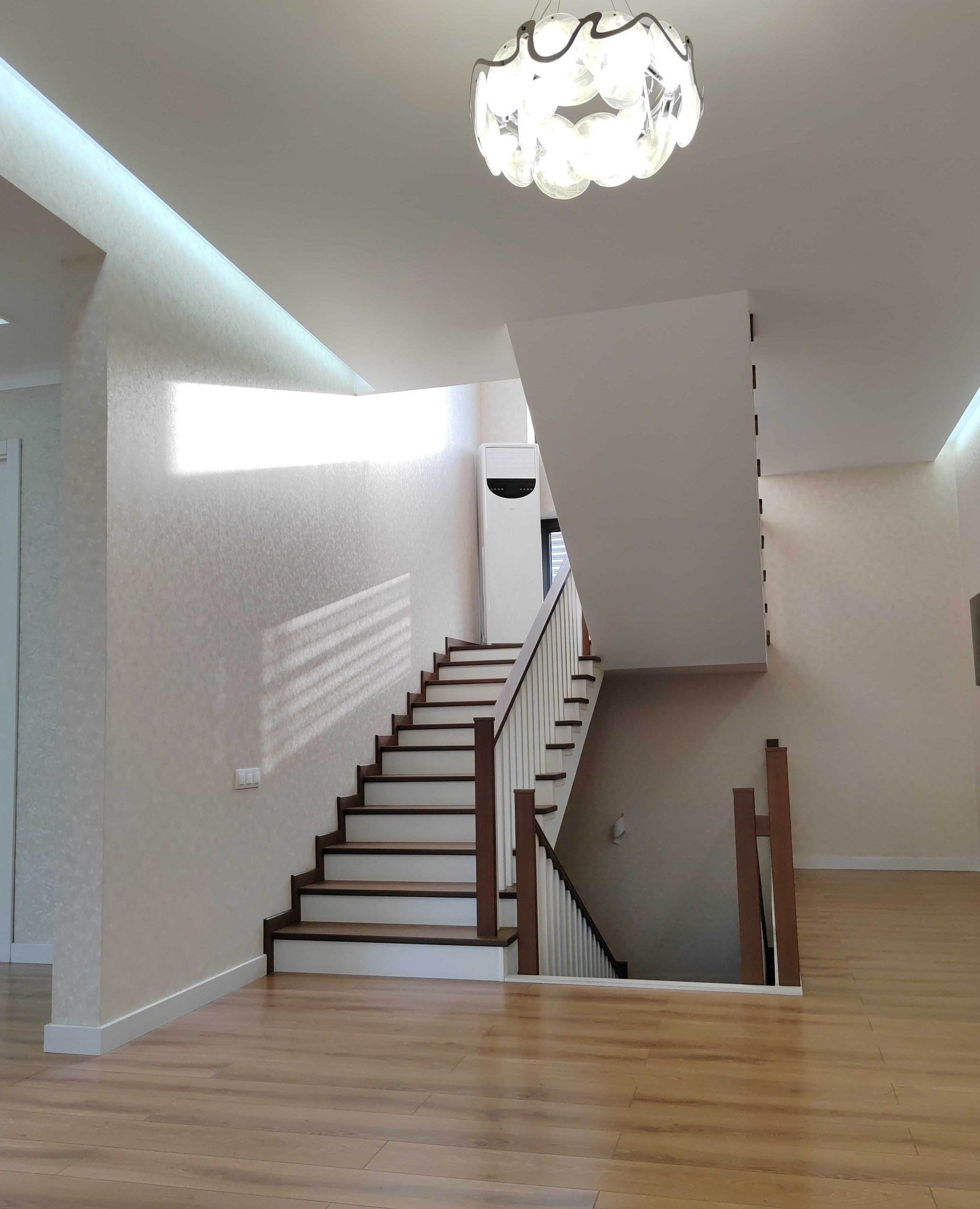 Продаётся 7-комн. дом, 450 м² · Мирзо-Улугбек — фото 4