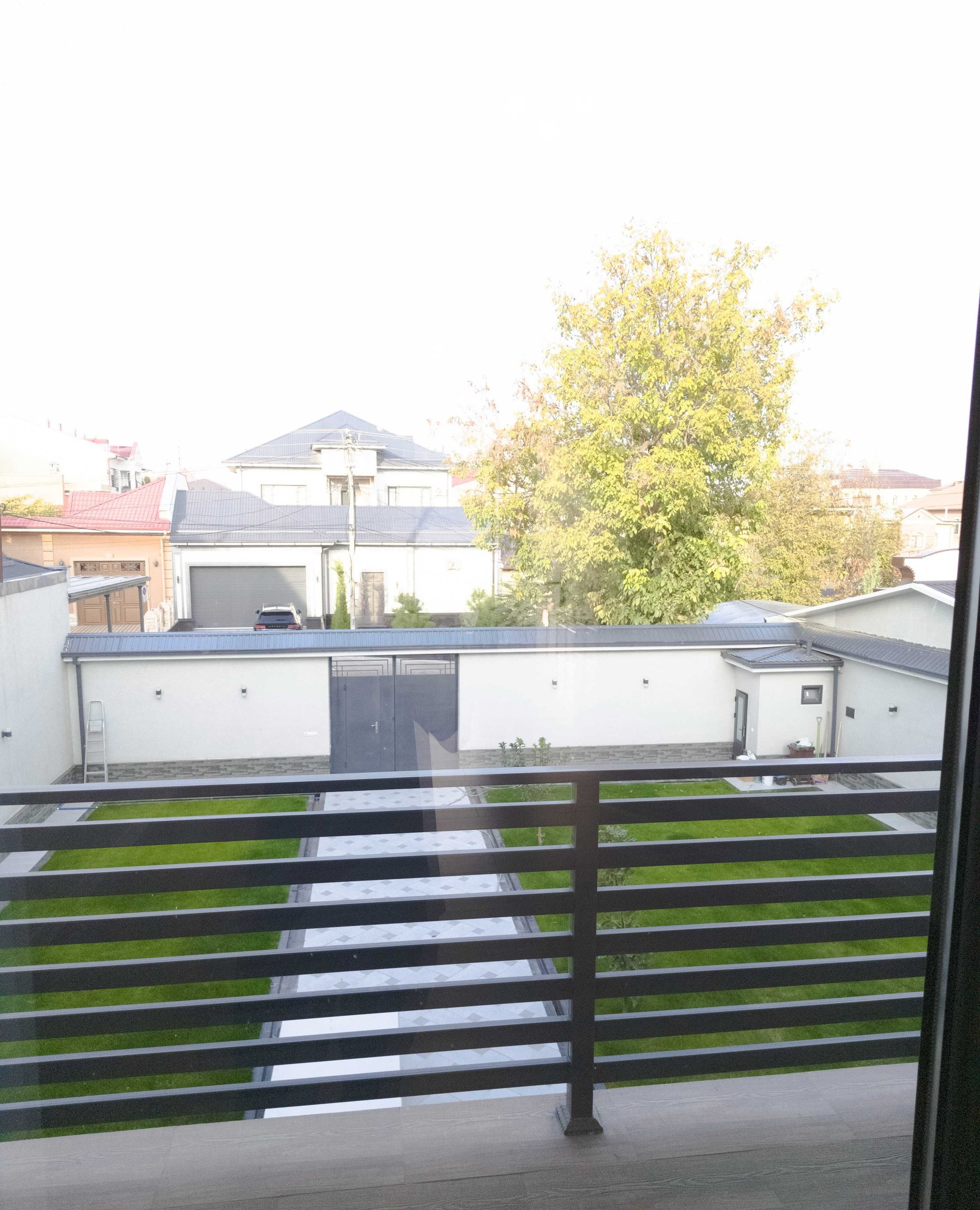 Продаётся 7-комн. дом, 450 м² · Мирзо-Улугбек — фото 3