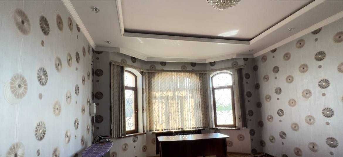 Sotiladi 12 xonali hovli, 1 m² · Mirzo Ulug‘bek — surat 6