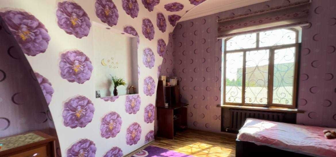 Sotiladi 12 xonali hovli, 1 m² · Mirzo Ulug‘bek — surat 7